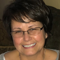 Sharon Sigler