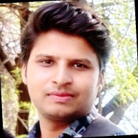 Ajay Kalaskar