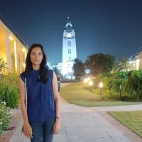 Ashwini Tirodkar