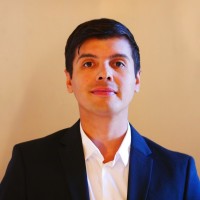Carlos Silva