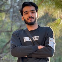 Muhammad Talha