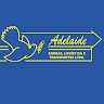 Adelaide Cargas Logística e Transportes