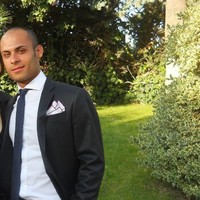 Gaetano Marrese