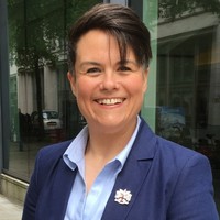 Claire Callan-Day