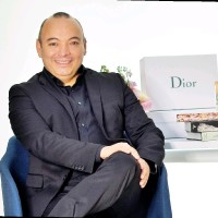 Daniel Bravo Fuentes