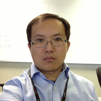 Pei Zhang