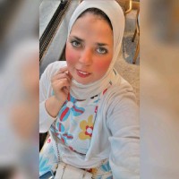 Basma Sherif