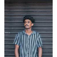 Alok Vinay