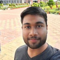 Aditya Raj