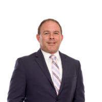 Carrigan (Cary) Byrd