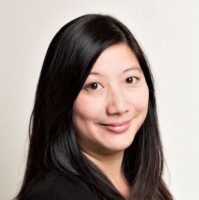 Helen Hsia