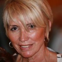 Emilia Ruiz Calderon