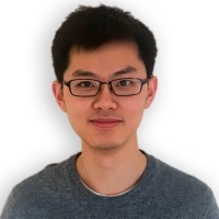 Xinghao Zhou