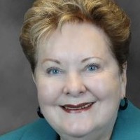 Carole Fink
