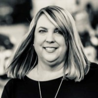 Tracey Yarbrough