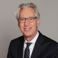 Peter Stocker