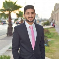 Amr Hossam