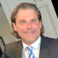 Mike Horne