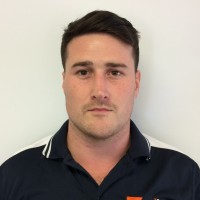 Craig Henderson