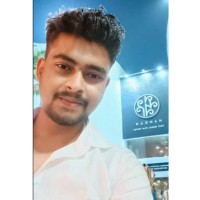 App Review
