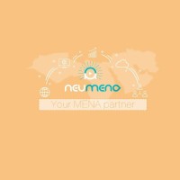 Neu Mena