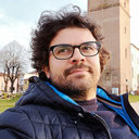 Alexander Garcia