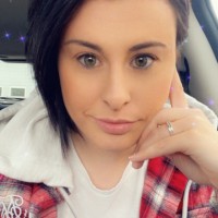 Victoria Halliday