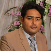 Wahab Siddiqui