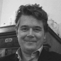 Sigurd Sørli