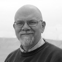Ted Hutchinson