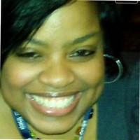 Soneaqua Flanagan, CPC, CPC-I, CPB, CANPC