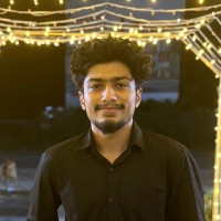 Adarsh Kumar