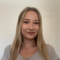 Kristina Löwen