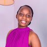 Clementine Ishimwe