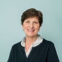 Cynthia Cavalieri