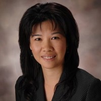 Christina T.