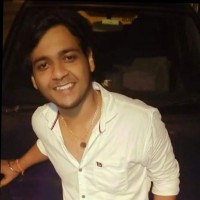 Siddhant Singh