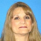 Brenda Kerzner