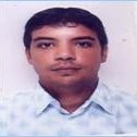 Mohammed Haddad