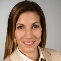 Adriana Monteleone