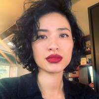 Linh Thủy Nguyễn, Ph.D.