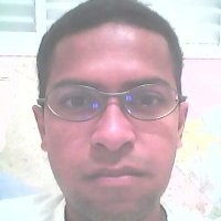 Peterson Romão Oliveira