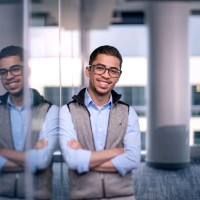 Lester Rodriguez Santos