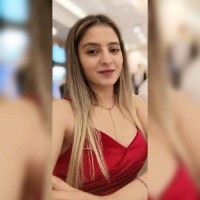 Bengü Dilan Akkoç