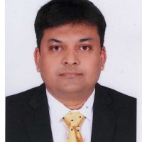 Md. Asaduzzaman Cpsm