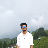 Sagar Timalsina