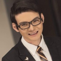 John Gui