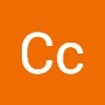 Cc L