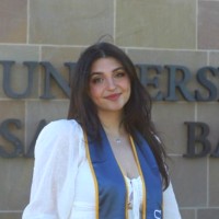 Shaked Malka