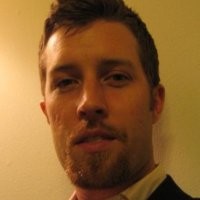 Kevin Robbins
